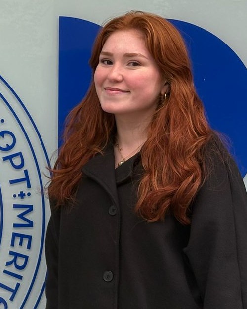 Başak N. K.