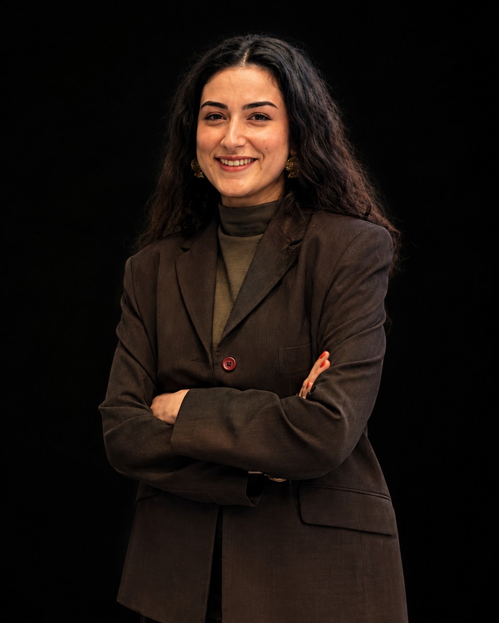 Duru İçen