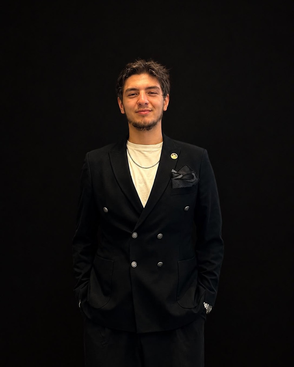 Ateş Toker