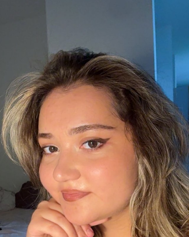 Ayşe Ö. Ö.
