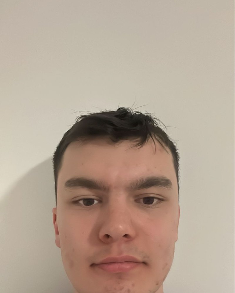 Kaan Ö.