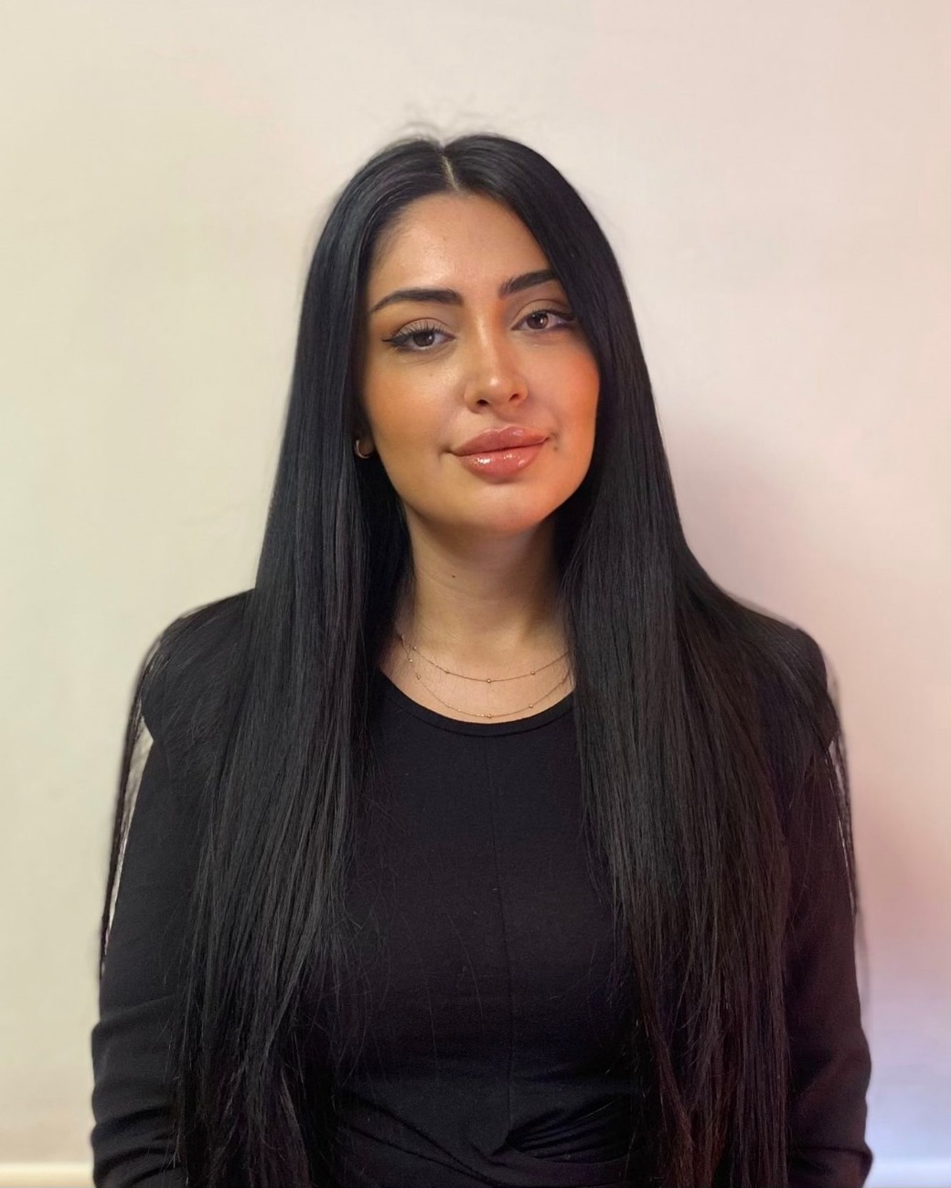 Hazal Demirbağ